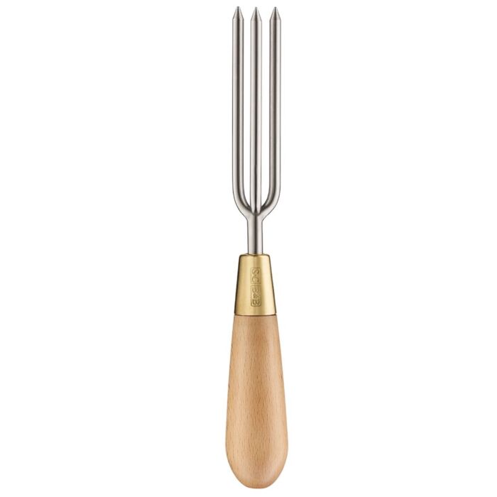 Burgon and Ball Sophie Conran Weeder